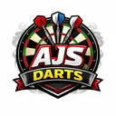 @ajsdarts1