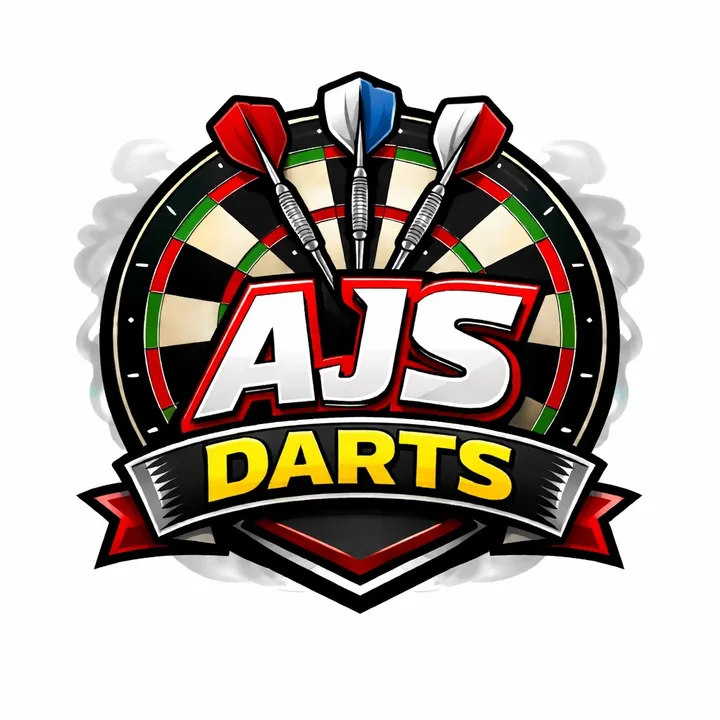ajsdarts1