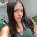@soydanielarobles2