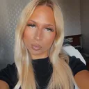 @josefinechammas