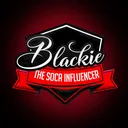 @blackie97