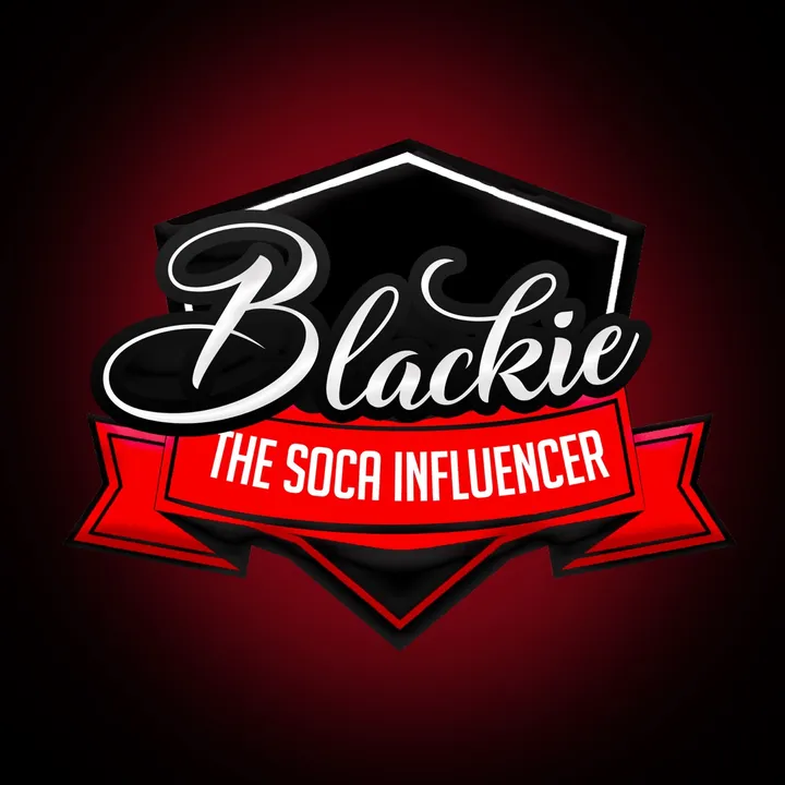blackie97