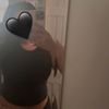 miiabaldevx