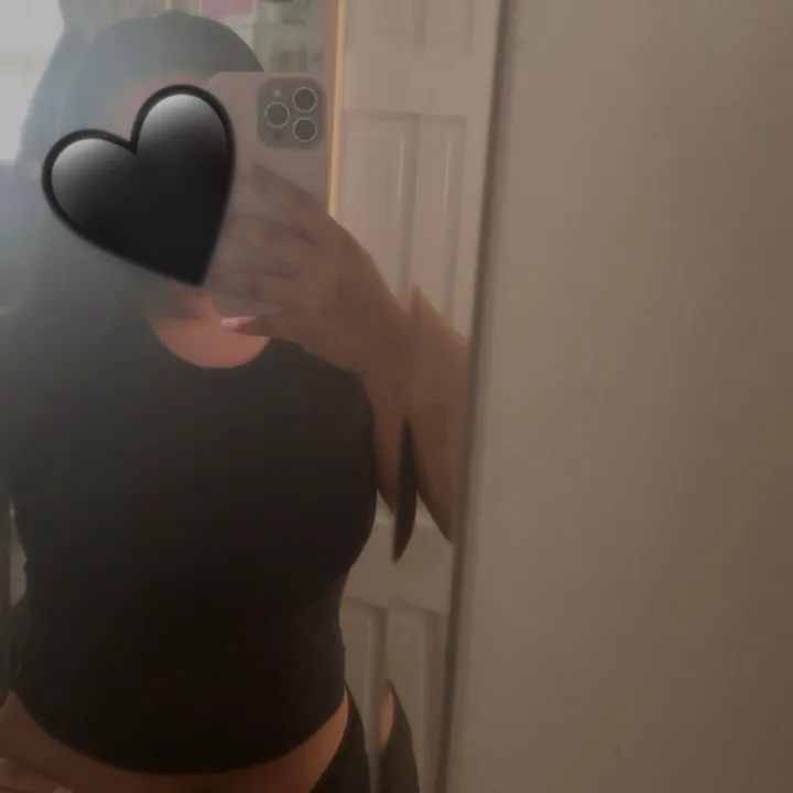 miiabaldevx