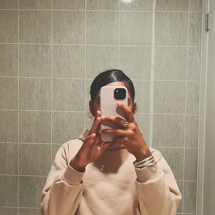 @bigtana407