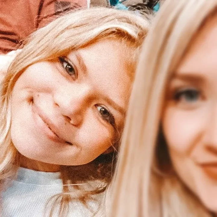 @tristynbcileyy