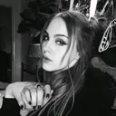 @artistliva