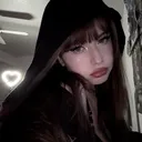 @soufspot
