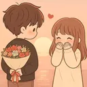 @azad_vibes.0