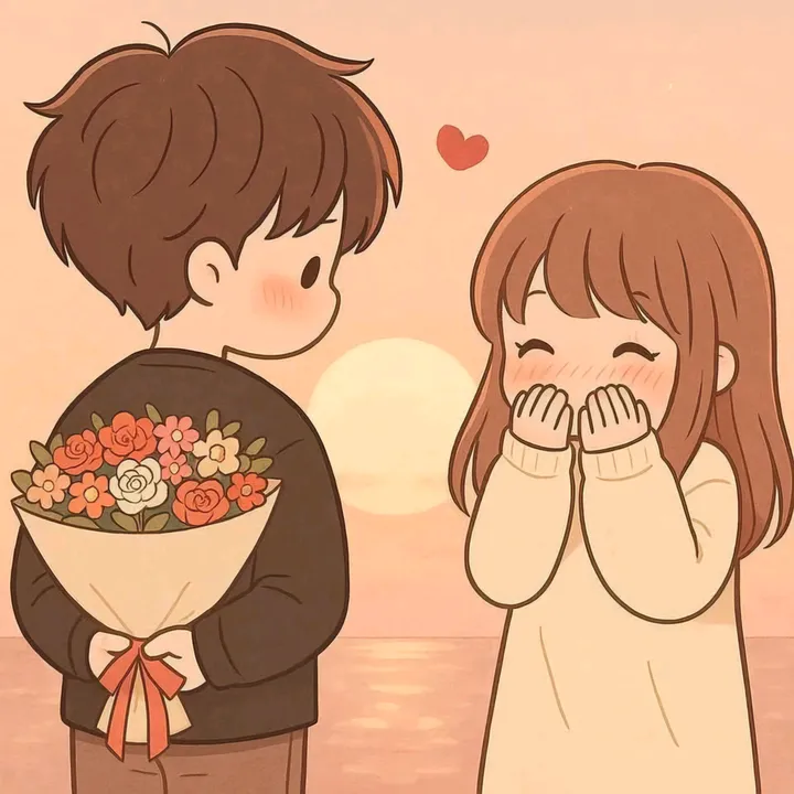 @azad_vibes.0