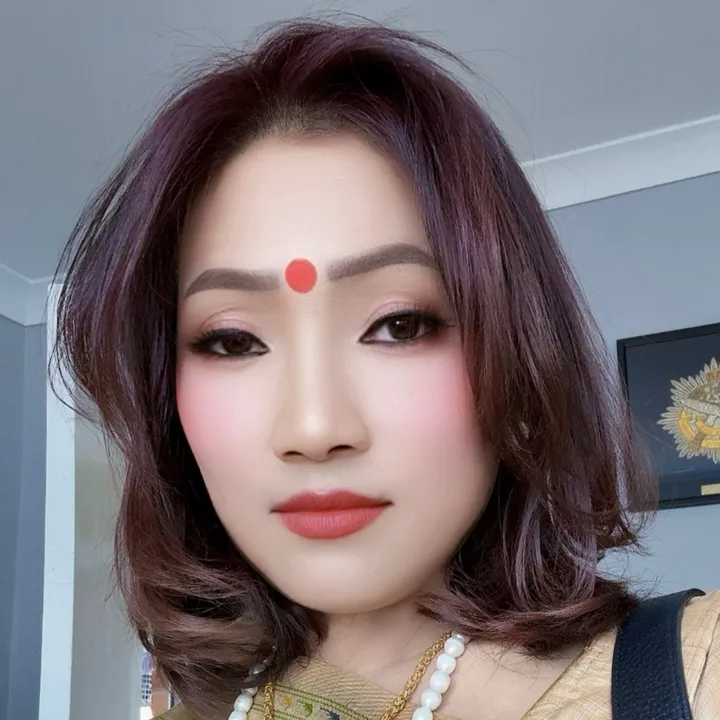 manjushreee3