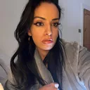 @growwithaminah