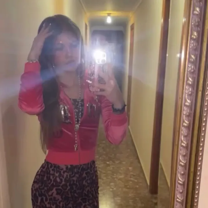 @la_teua_rubia