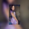.sofiamendoza3