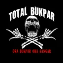 @totalbukpar