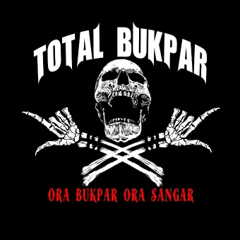 totalbukpar