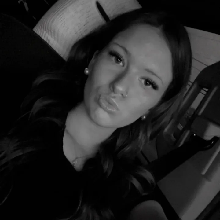 zzyyzyyyy