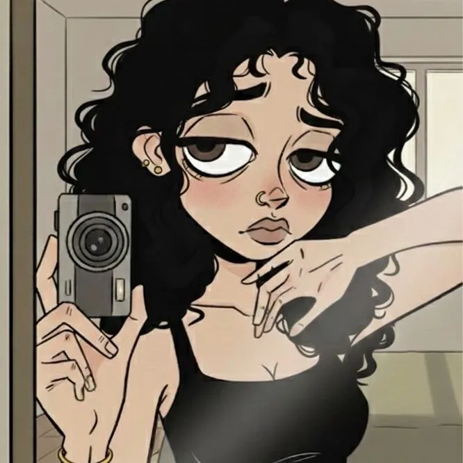 lanana_aubob