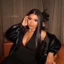 @najwaamrk