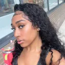 @nataliaxcutie