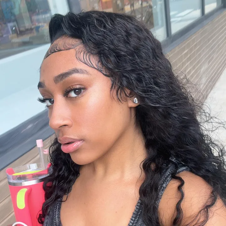 nataliaxcutie
