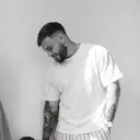 @drewdaluu