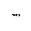 @meraaabrand