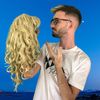 carminemigliacciofficial