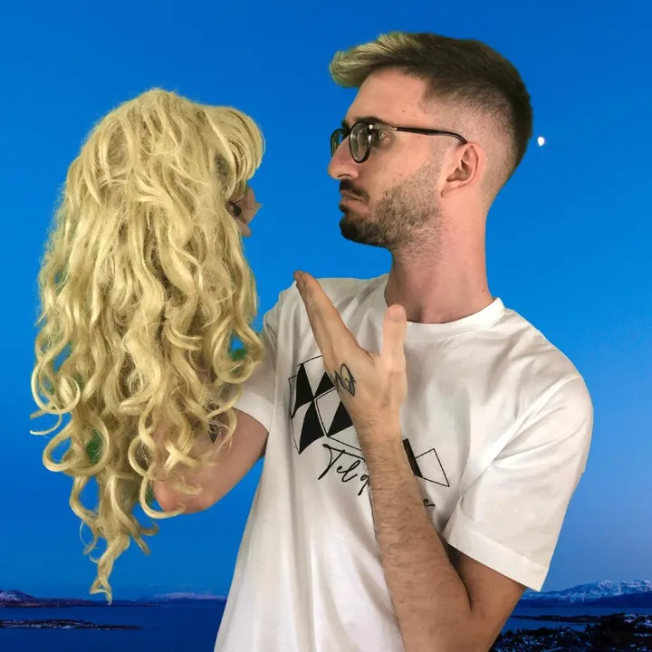 carminemigliacciofficial
