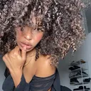 @yussayquininesss