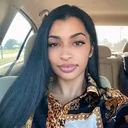 @shellyphilly