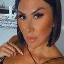 @jujubare84
