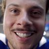 34_leafs