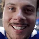 @34_leafs