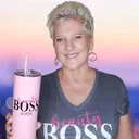@bebeautifulwithdori