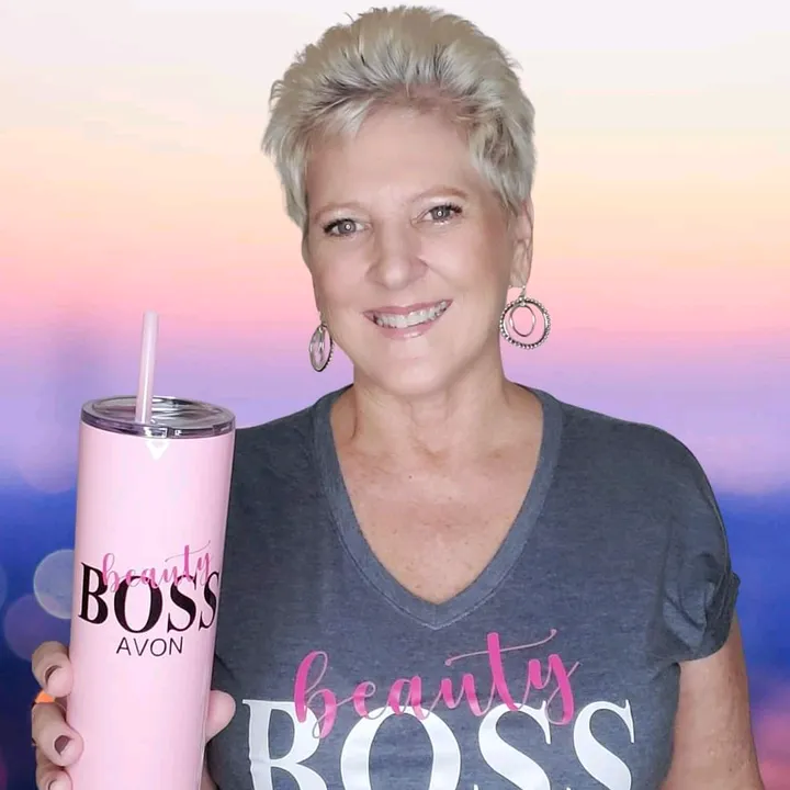 @bebeautifulwithdori
