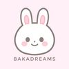 bakadreams