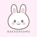 @bakadreams