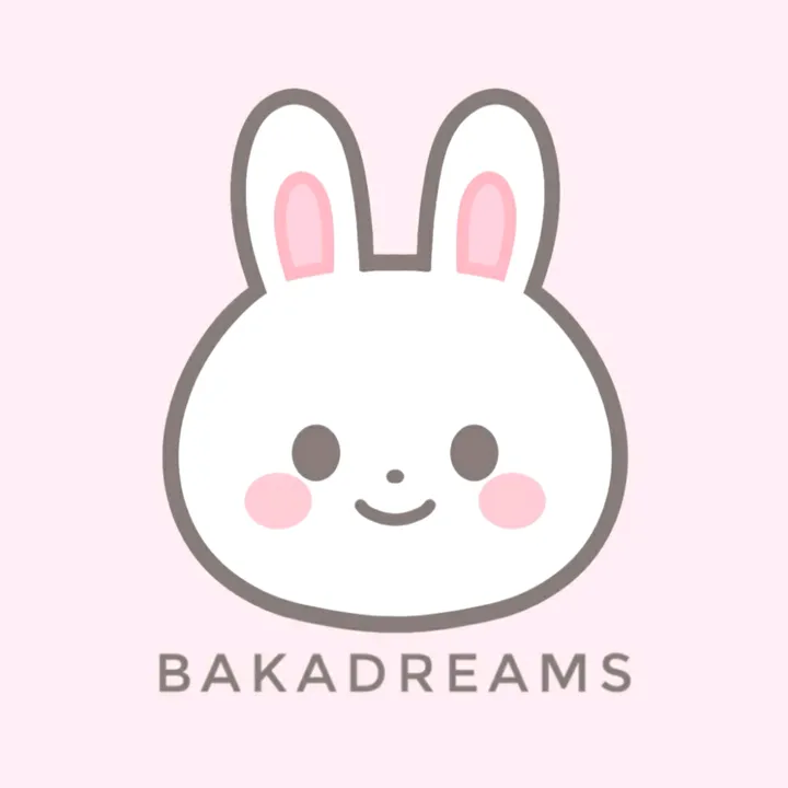 bakadreams