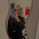 @userr_chloeee