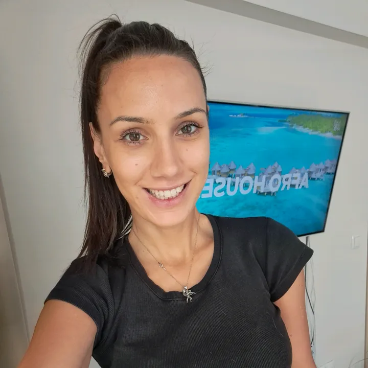 @k.stefanova951