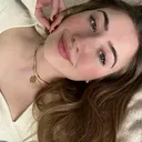 @inesxu