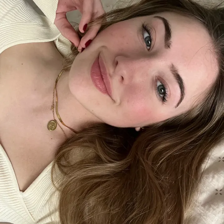 @inesxu