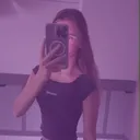 @heyitsabigaill