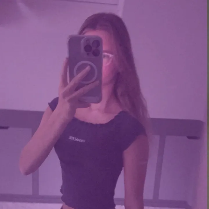 heyitsabigaill