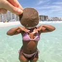 @notaudreyhope