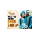 @ondo.diary