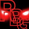 redbeargamingtwitch