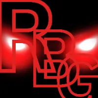 @redbeargamingtwitch