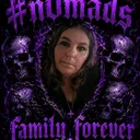 @harley_quinn_wolfpack